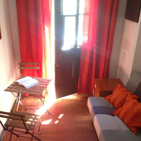 Frolic Goats Hostel Poznan Ngoại thất bức ảnh
